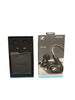 Sennheiser Le 300 *Collection Only*
