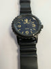 Timberland Watch - Unboxed