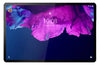 Lenovo Tab P11 Pro 11.5" WiFi + 4G 128GB Grey