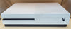 Xbox One S Console - 500GB - White