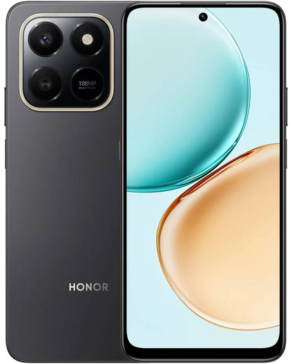 Honor 400 Smart 128GB - 2 YEAR WARRANTY