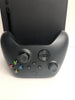 Microsoft Xbox Series X
