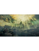 Elden Ring - PS4 - Great Yarmouth