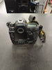 Nikon D3 body-only DSLR