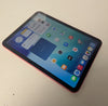 Apple iPad 2025 128GB Pink - Wi-Fi