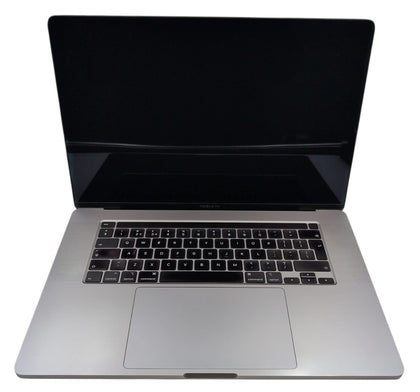 Apple Macbook Pro 2019
