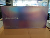 PICO Neo3 Link 2-in-1 Virtual Reality Headset