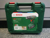 Bosch Cordless Drill Driver EasyDrill 18V-40
