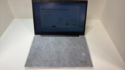 Samsung Galaxy Chromebook Go/ 340xda-ka2