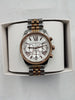 Michael Kors Ladies Lexington Watch MK5735