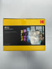 KODAK Instant 2-in-1  Camera Printer Combo