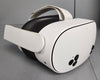 Meta Quest 3S Mixed Reality Headset - 128GB