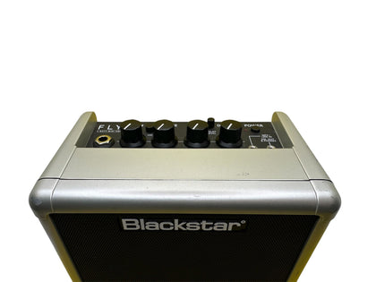 Blackstar FLY 3 Vintage 3-Watt Mini Combo Amp