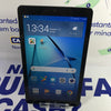 Huawei MediaPad T3 7” 16GB, WiFi - Unboxed