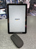 Amazon Kindle Hd10 13th Generation With Keyboard & Mouse