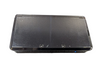 BLACK NINTENDO 3DS CONSOLE PRESTON STORE