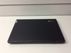 Lenovo Chromebook