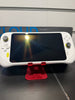 Logitech G Cloud Gaming Handheld - White - 64GB - Boxed