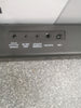 Alesis Rectical 88 Key, Boxed like new with case and Stand
