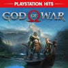 Playstation God of War Hits (PS4)