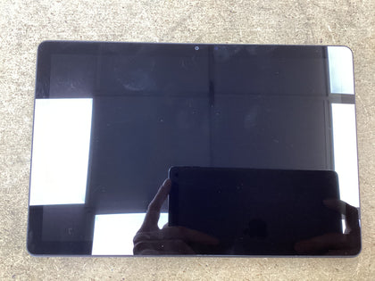 Lenovo Tab