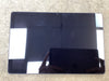 Lenovo Tab