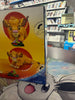 43243 The Lion King Simba Lego *Sealed*