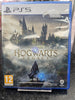 PS5 - Hogwarts Legacy