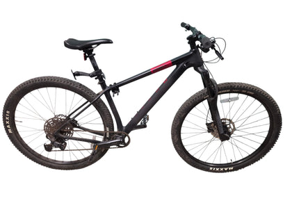 VooDoo Bizango Mountain Bike *Collection Only*
