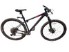 VooDoo Bizango Mountain Bike *Collection Only*