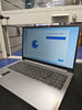 Lenovo IdeaPad 1 i3-1215u 8GB 128GB