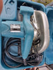 Makita 5704r 240v Circular Saw - Corded Mains Power Tool -