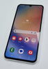 Samsung Galaxy A34 5G (6GB RAM, 128GB, awesome silver