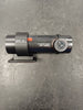 Blackvue DR900S-2CH 4K UHD Dashcam