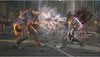 Tekken 8 ps5