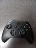 Microsoft Xbox Series S Console Digital