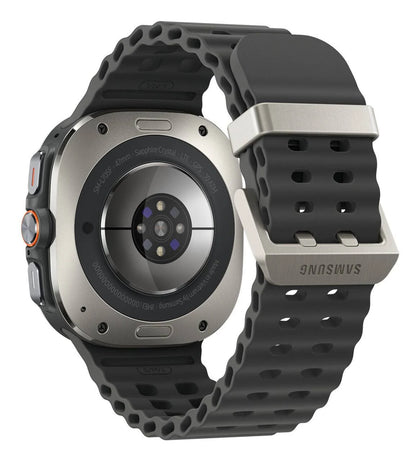 Samsung Galaxy Watch Ultra 47MM