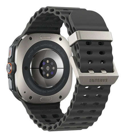 Samsung Galaxy Watch Ultra 47MM