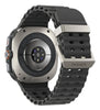 Samsung Galaxy Watch Ultra 47MM