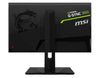 MSI Oculux 360Hz 24.5" Full HD LED Gaming Monitor **COLLECTION ONLY**