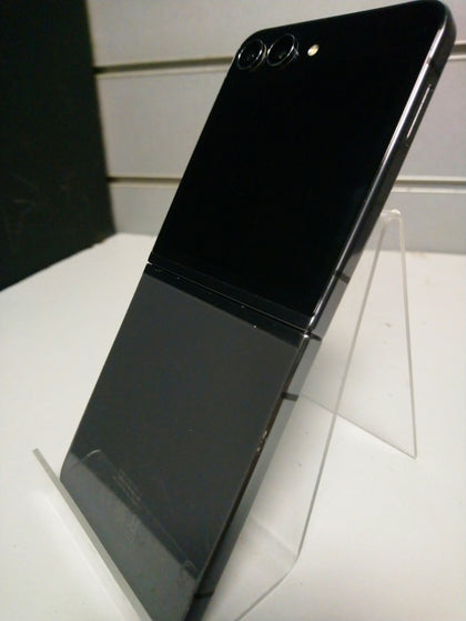Samsung Galaxy A55 5G - 128 GB