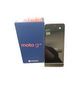 Motorola Moto G04 64GB Concord Black