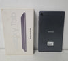 SAMSUNG Galaxy Tab A7 Lite 8.7" 4G Tablet - 32 GB, Grey