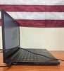 Dell Latitude 3570 | Intel Core I3-6100u | 320gb Hdd | 8gb Ram | Win