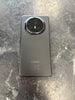 Honor magic V3 - Unlocked / 512GB - 12GB RAM - Black