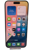 Apple iPhone 15 Pro Max Titanium