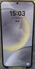 SAMSUNG GALAXY S24 128GB