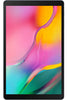 Samsung Galaxy Tab A 10.1" 2019 32GB