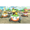 Nintendo Mario Kart 8 Deluxe ( Switch)