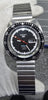 Men's Seiko 5 Sports